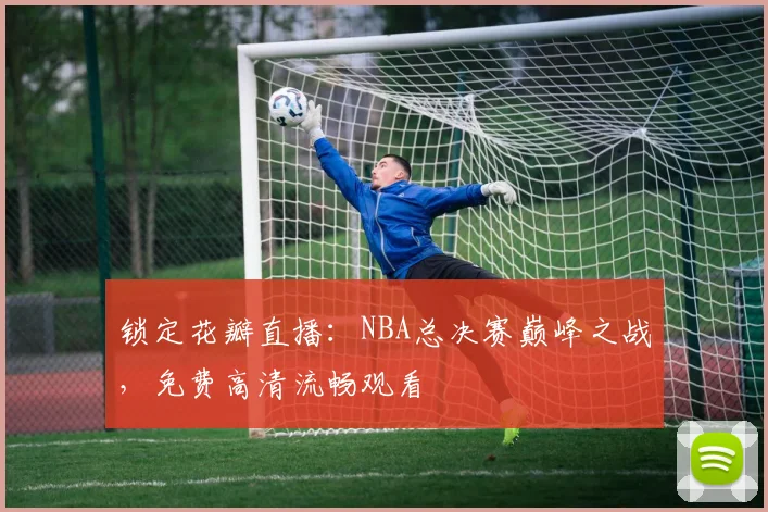 锁定花瓣直播：NBA总决赛巅峰之战，免费高清流畅观看