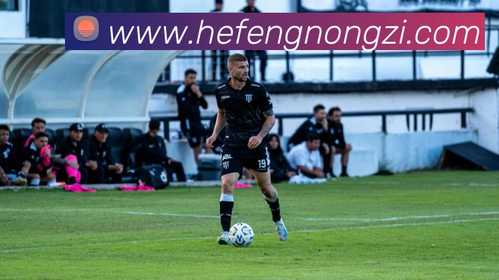 开云手机网页登录网页APP 封面图